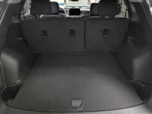 Certified 2025 Chevrolet Blazer LT w/ Convenience Package AWD/4WD image 7
