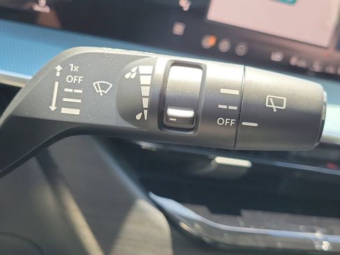 New 2026 Nissan Murano SL AWD/4WD image 30