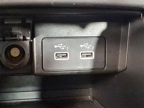 Used 2021 Honda Accord Sport image 24