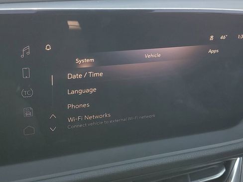 Used 2025 Buick Envista Preferred image 21