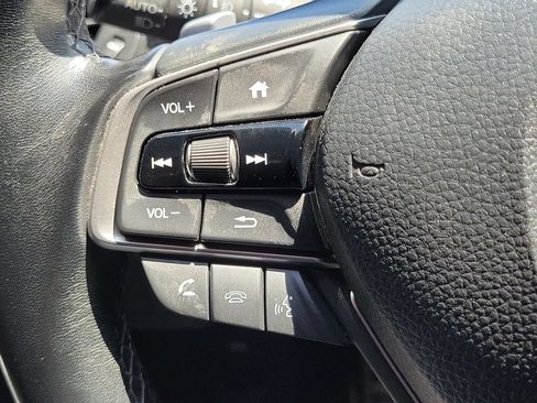 Used 2022 Honda Accord Sport Special Edition image 29