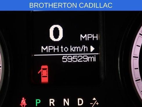 Used 2019 RAM 1500 ST w/ SXT Plus Group AWD/4WD image 18