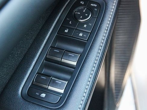 Certified 2023 Lexus RX 350 Premium FWD image 22