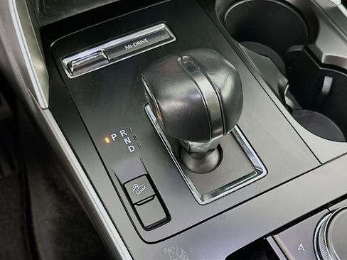 Used 2025 MAZDA CX-90 3.3 Turbo w/ Select Package image 24