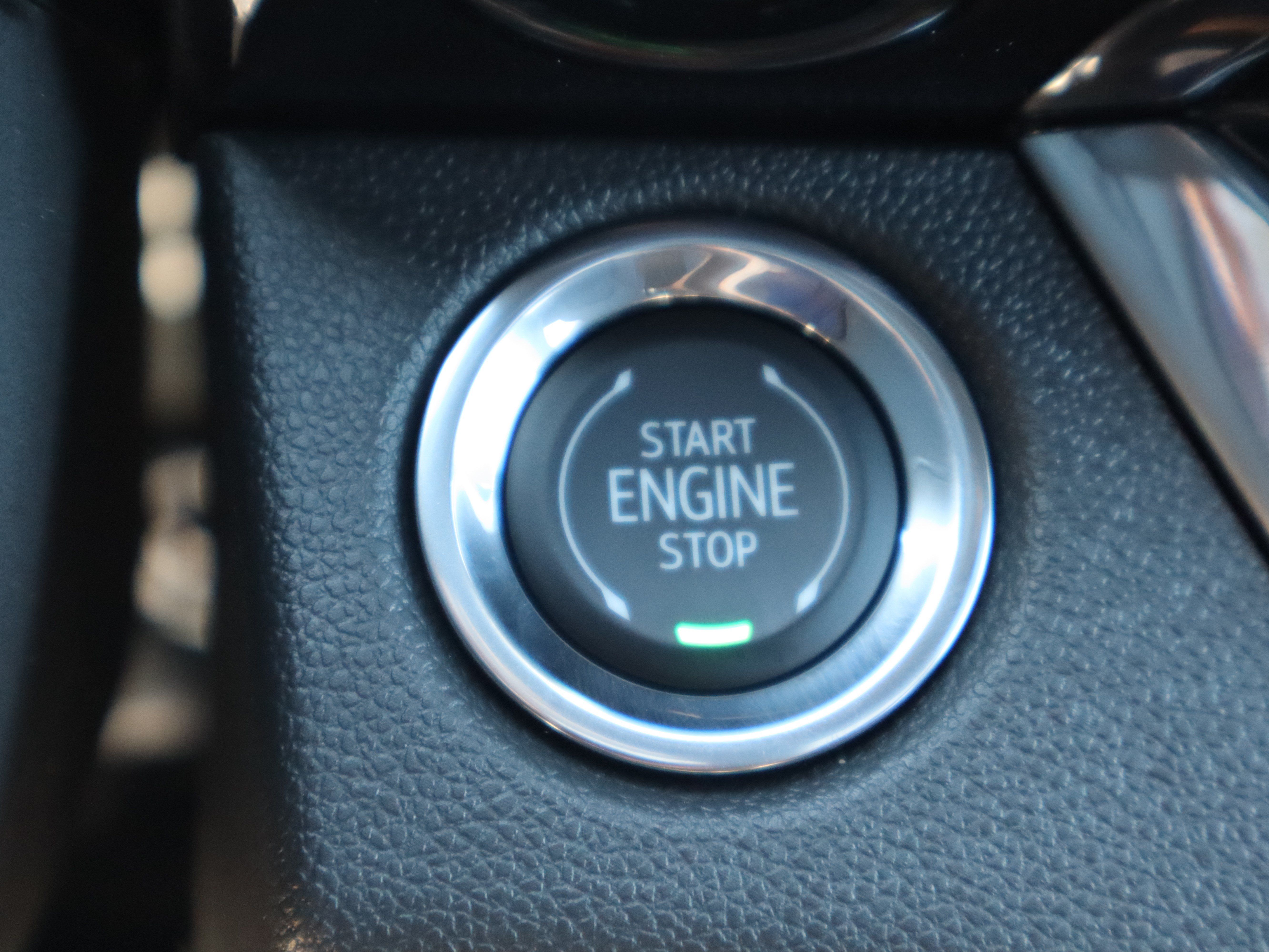 New 2026 Buick Envista Sport Touring w/ Convenience I Package FWD image 17