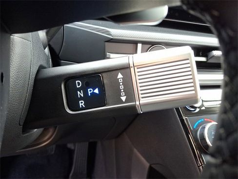 New 2026 Hyundai Santa Fe SEL image 6