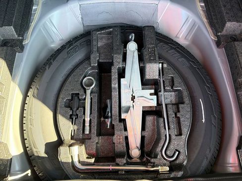 New 2026 Subaru Outback Wilderness image 40