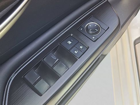 Used 2019 Lexus ES 350 w/ Premium Package FWD image 28