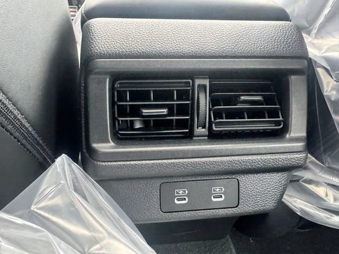 New 2026 Honda Accord Sport image 18