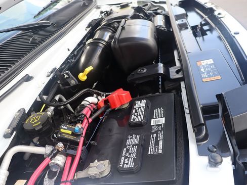 Used 2024 Ford E-350 and Econoline 350 Super Duty w/ Driver's Safety Package image 71