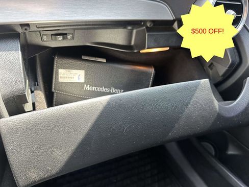 Used 2021 Mercedes-Benz C 43 AMG 4MATIC Sedan image 30