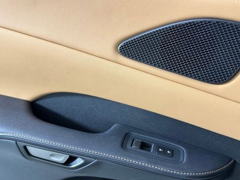 Used 2025 Lexus RX 350 FWD w/ Technology Package image 24