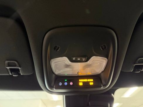 New 2026 Chevrolet TrailBlazer RS w/ Convenience Package image 20