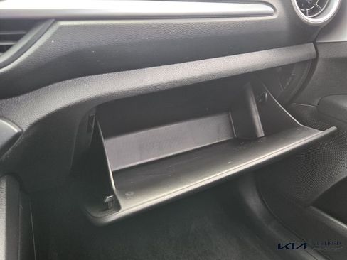 Certified 2023 Kia Forte LX FWD image 20