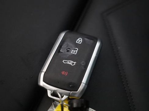 New 2024 Maserati Grecale Modena image 20