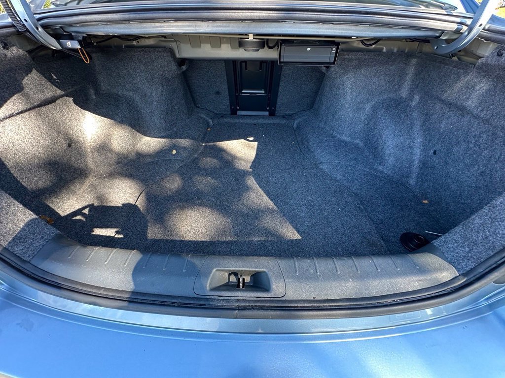 Used 2012 Honda Accord EX-L image 29