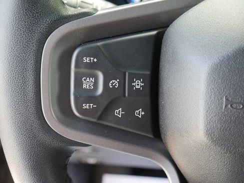 Used 2023 Ford Bronco Outer Banks AWD/4WD image 16