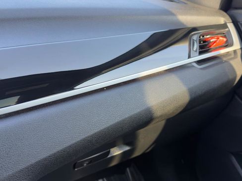 Used 2018 BMW X1 xDrive28i image 24