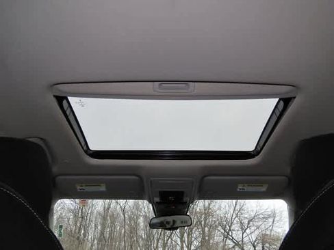 New 2026 Honda Accord SE image 23