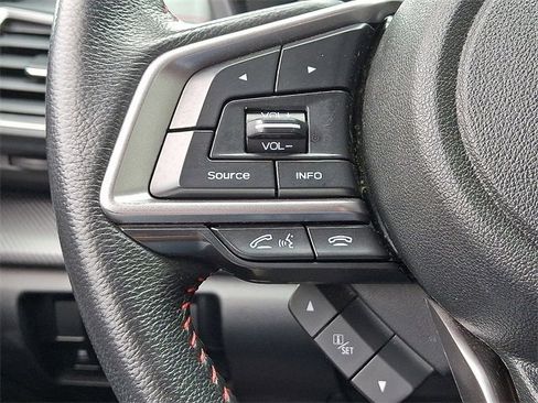 Certified 2023 Subaru Impreza 2.0i Sport image 23