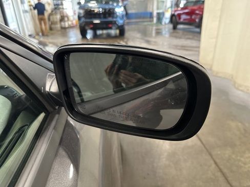 Used 2023 Dodge Charger R/T w/ Daytona Edition Group image 51