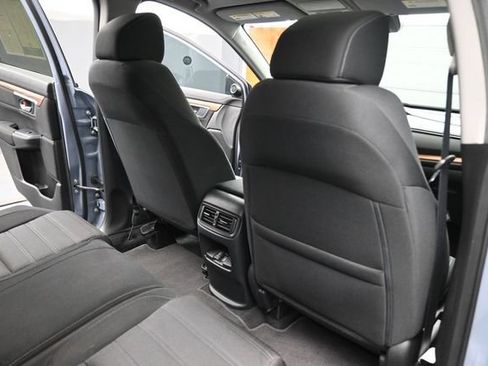 Used 2022 Honda CR-V EX image 14