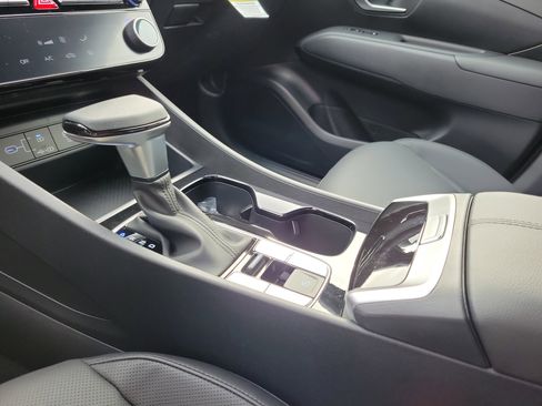 New 2026 Hyundai Santa Cruz SEL AWD/4WD image 29