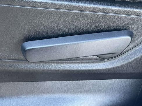 Used 2022 RAM 1500 Big Horn image 27