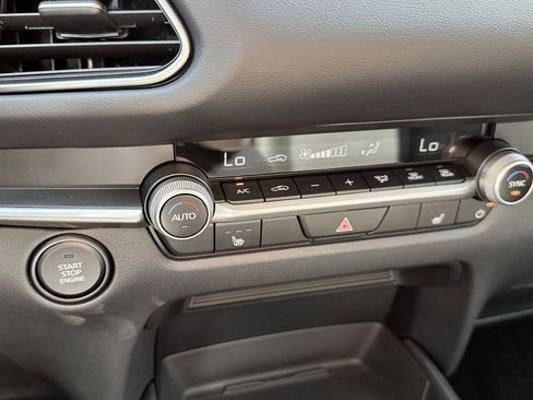 New 2026 MAZDA CX-30 AWD 2.5 S image 52