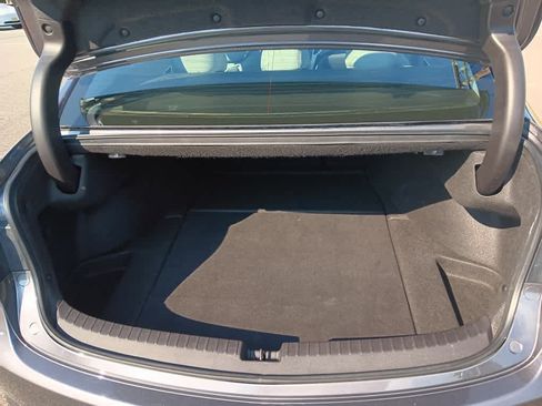 Used 2020 Acura TLX FWD image 29
