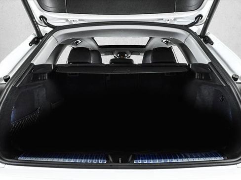 New 2025 Audi Q5 Premium Plus image 6