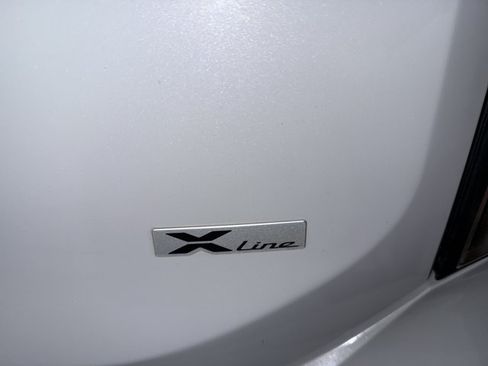 Certified 2024 Kia Telluride SX Prestige X-Line AWD/4WD image 39