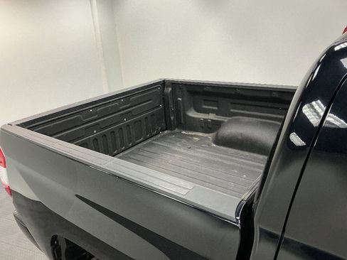 Used 2021 Toyota Tundra 1794 Edition image 32