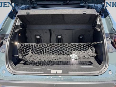 New 2026 Chevrolet Trax LT image 43