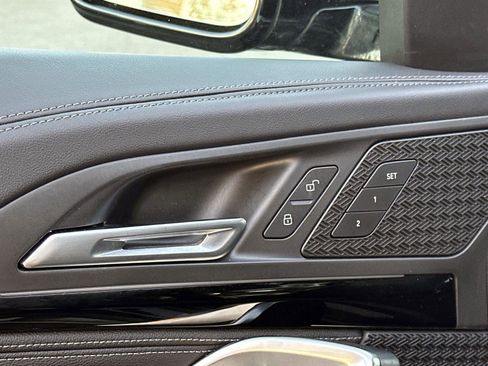 Used 2023 BMW X1 xDrive28i w/ Convenience Package image 16