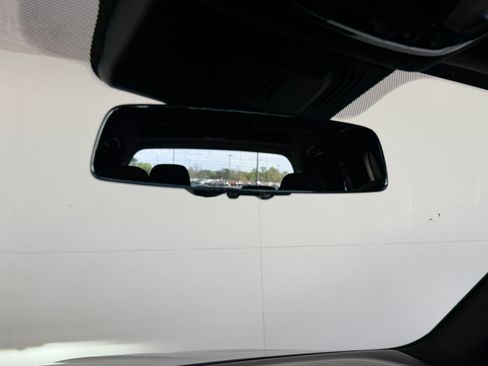 Used 2021 BMW ALPINA XB7 image 18