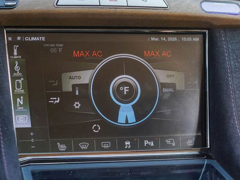 Used 2012 Fisker Karma EcoSport image 72