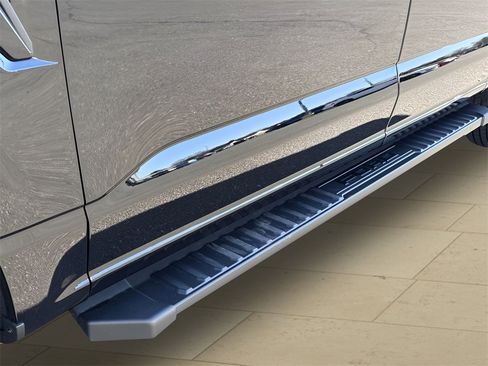 New 2026 Ford F150 Lariat w/ Equipment Group 501A Mid image 43