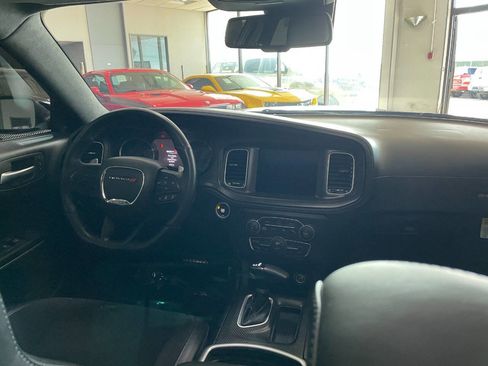 Used 2023 Dodge Charger Scat Pack image 25