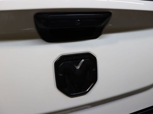 Used 2023 RAM 2500 Tradesman w/ Towing Technology Group image 20