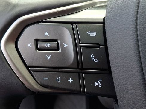 Used 2025 Lexus NX 350h AWD w/ Cold Area Package image 21