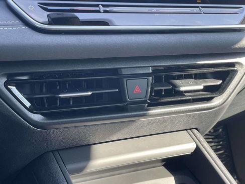 New 2026 Volkswagen Tiguan SE R-Line AWD/4WD image 26