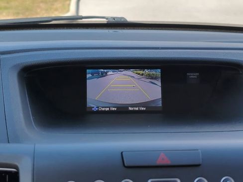 Used 2014 Honda CR-V EX image 18