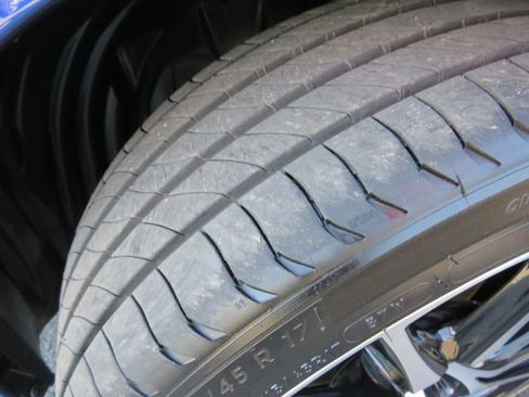 Certified 2024 Toyota GR86 image 42