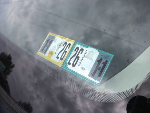 Used 2008 Dodge Grand Caravan SXT image 24