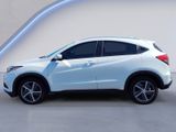 Used 2022 Honda HR-V EX image 4