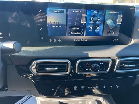 New 2026 Nissan Sentra SV w/ SV Convenience Package FWD image 52