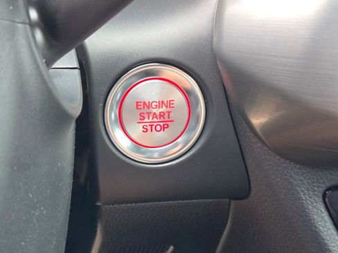 New 2026 Acura ADX A-Spec AWD/4WD image 41