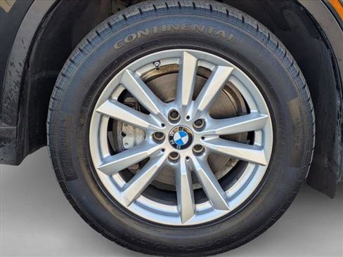 Used 2015 BMW X5 xDrive35i image 25