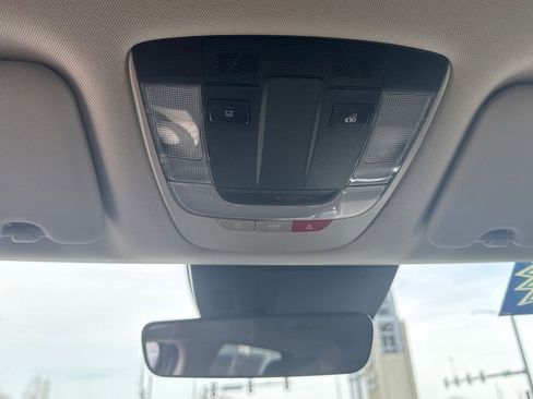 Used 2023 Kia Sportage EX image 33